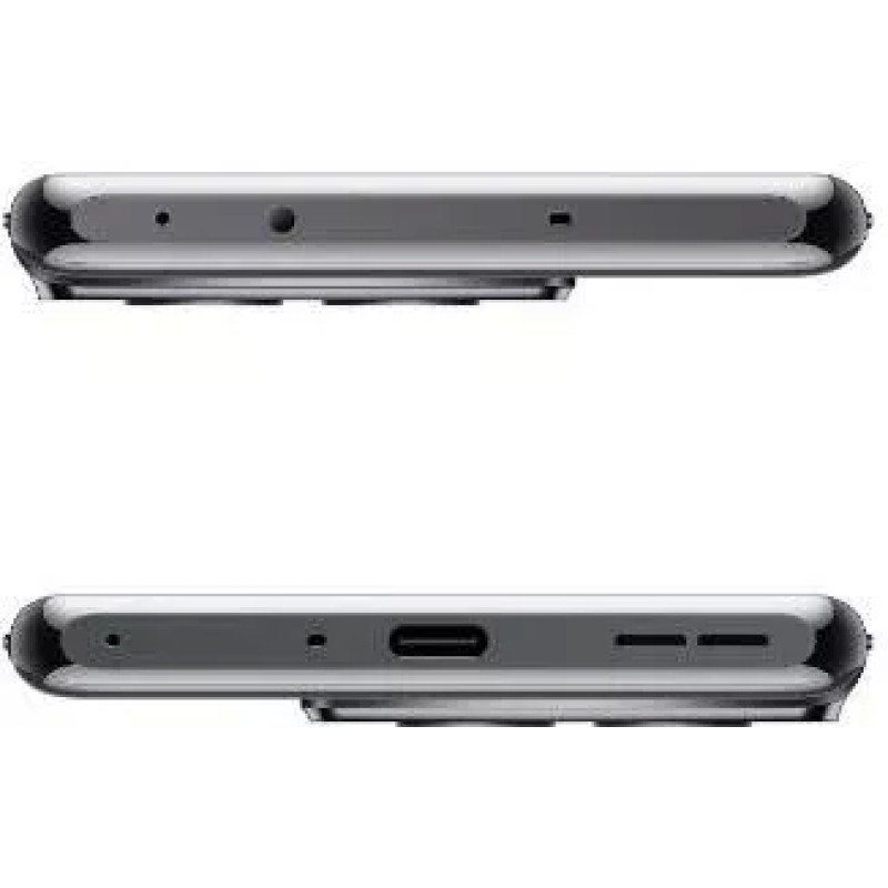 Смартфон OnePlus Ace 2 Pro 16GB/512GB китайская версия (серый)