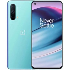 Смартфон OnePlus Nord CE 5G 12Gb/256Gb (синяя пустота)