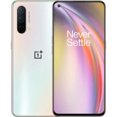 Смартфон OnePlus Nord CE 5G 8Gb/128Gb Silver