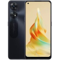 Смартфон Oppo Reno8 T CPH2481 8GB/128GB черный (международная версия)
