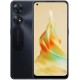 Смартфон Oppo Reno8 T CPH2481 8GB/128GB черный (международная версия)