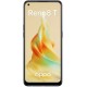 Смартфон Oppo Reno8 T CPH2481 8GB/128GB черный (международная версия)