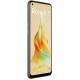 Смартфон Oppo Reno8 T CPH2481 8GB/128GB черный (международная версия)