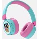 Наушники OTL Technologies L.O.L. Surprise! Kids Wireless LOL979