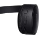 Наушники Panasonic RB-HF420BGEK