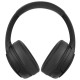 Наушники Panasonic RB-M300BGE-K