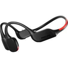 Наушники Philips TAA7607BK/00