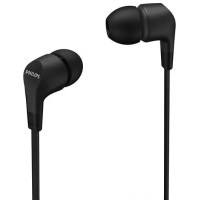 Наушники Philips TAE1105BK/00