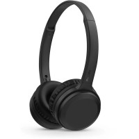 Наушники Philips TAH1108BK/00