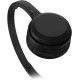 Наушники Philips TAH1108BK/00