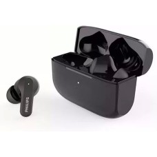 Наушники Philips TAT3256 (черный)