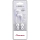 Наушники Pioneer SE-CL502