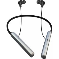 Наушники Platinet PM1074B