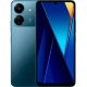 Смартфон POCO C65 8GB/256GB с NFC международная версия (синий)