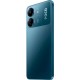 Смартфон POCO C65 8GB/256GB с NFC международная версия (синий)