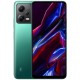 Смартфон POCO X5 5G 6GB/128GB зеленый (международная версия)