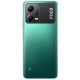 Смартфон POCO X5 5G 8GB/256GB зеленый (международная версия)