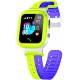 Детские умные часы Prolike PLSW18GN (зеленый)