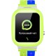 Детские умные часы Prolike PLSW18GN (зеленый)