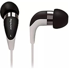 Наушники Prology PL-160