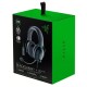 Наушники Razer Blackshark V2