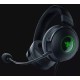 Наушники Razer Kraken V3