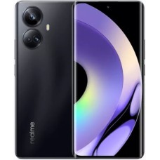 Смартфон Realme 10 Pro+ 8GB/128GB черный (международная версия)