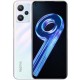 Смартфон Realme 9 RMX3151 6GB/128GB белый (международная версия)