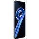 Смартфон Realme 9 RMX3151 6GB/128GB белый (международная версия)