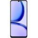 Смартфон Realme C53 RMX3760 8GB/256GB глубокий черный (международная версия)