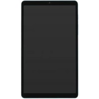 Планшет Realme Pad Mini Wi-Fi 4GB/64GB (серый)