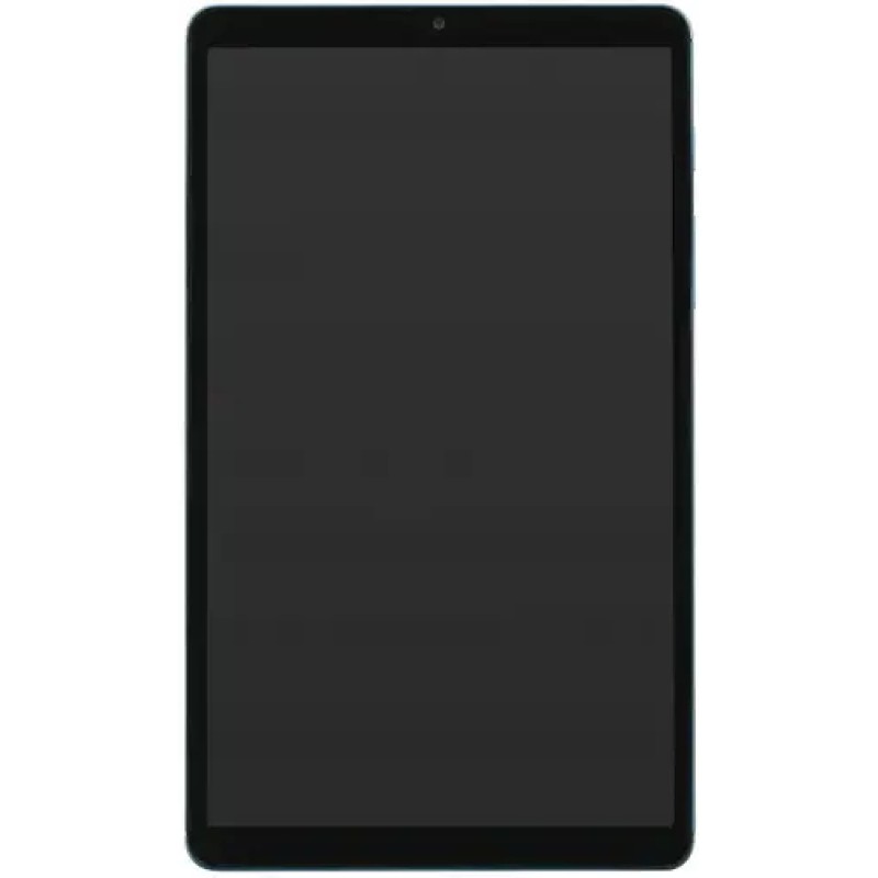 Планшет Realme Pad Mini Wi-Fi 4GB/64GB (серый)