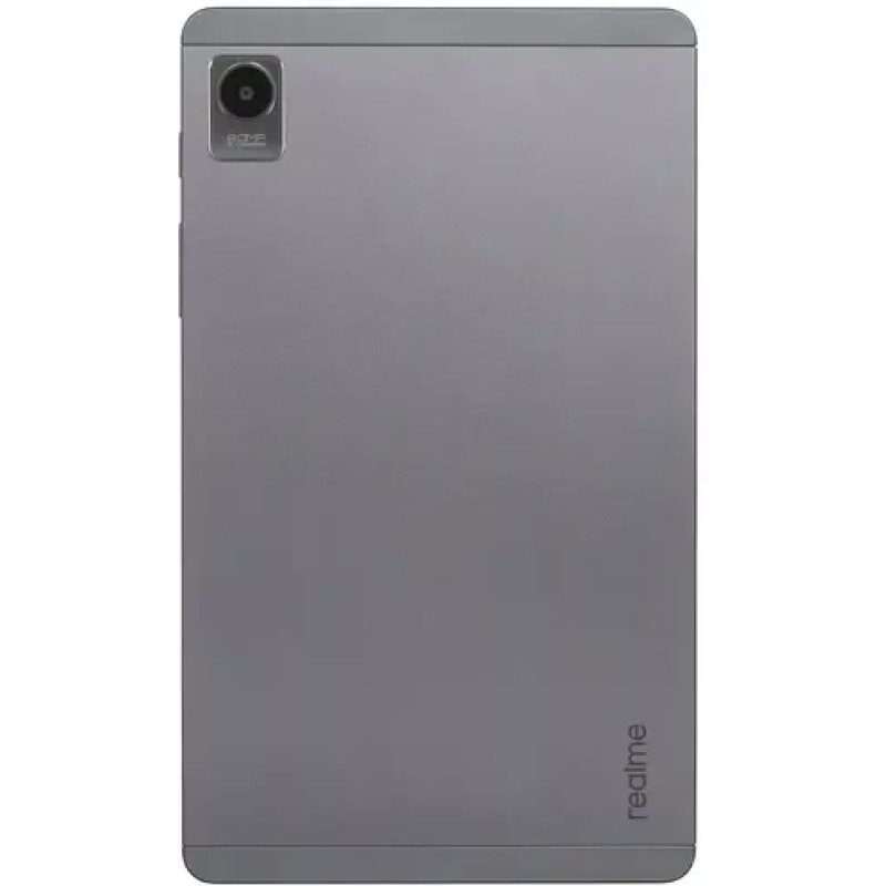 Планшет Realme Pad Mini Wi-Fi 4GB/64GB (серый)