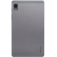 Планшет Realme Pad Mini Wi-Fi 4GB/64GB (серый)