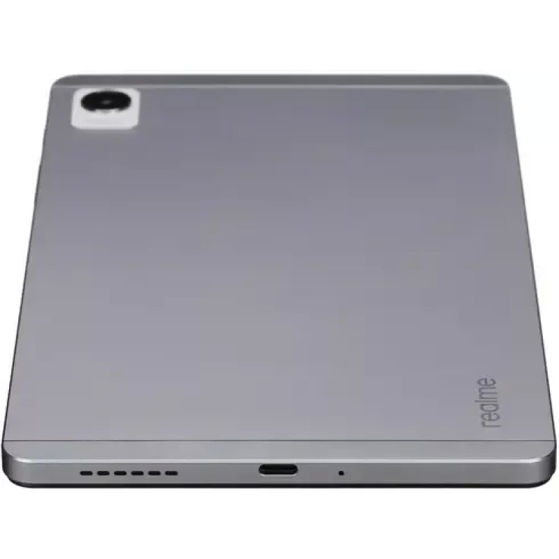 Планшет Realme Pad Mini Wi-Fi 4GB/64GB (серый)