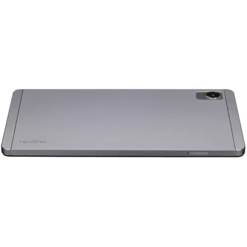 Планшет Realme Pad Mini Wi-Fi 4GB/64GB (серый)