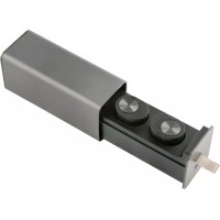 Наушники Red Line BHS-06