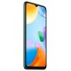Смартфон Redmi 10C без NFC 4GB/64GB мятный (международная версия)