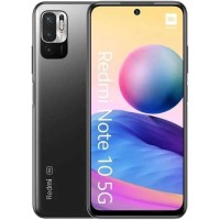 Смартфон Redmi Note 10 5G 4Gb/64Gb с NFC Gray (Global Version)