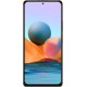 Смартфон Redmi Note 10 Pro 6Gb/64Gb бронзовый градиент (международная версия)