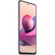 Смартфон Redmi Note 10S 6Gb/64Gb с NFC White (Global Version)