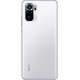 Смартфон Redmi Note 10S 6Gb/64Gb с NFC White (Global Version)