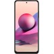 Смартфон Redmi Note 10S 8Gb/128Gb без NFC Gray (Global Version)