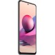 Смартфон Redmi Note 10S 8Gb/128Gb без NFC Gray (Global Version)