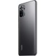 Смартфон Redmi Note 10S 8Gb/128Gb без NFC Gray (Global Version)