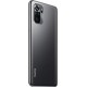 Смартфон Redmi Note 10S 8Gb/128Gb без NFC Gray (Global Version)