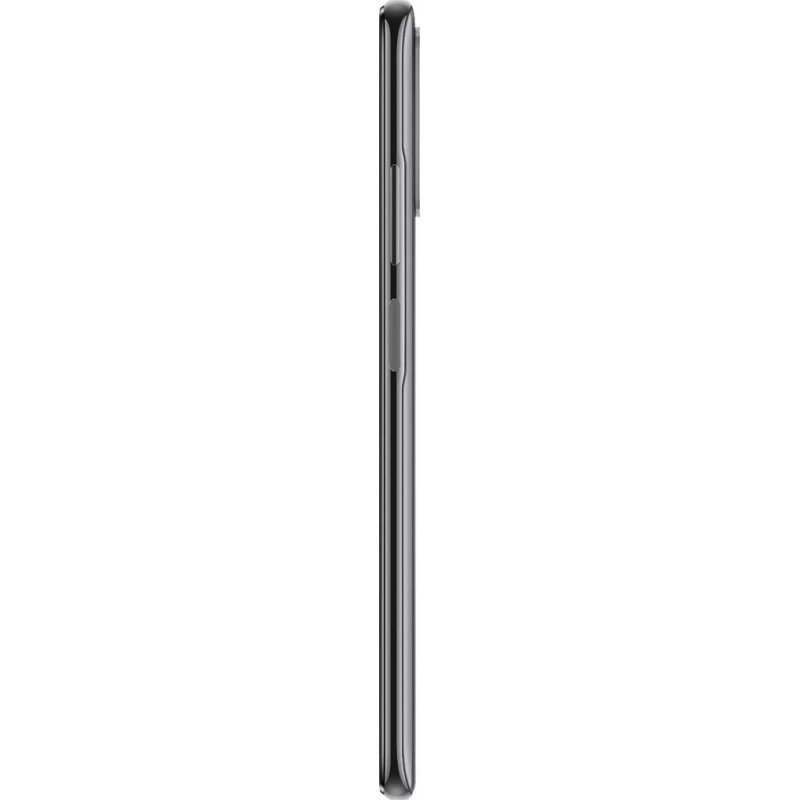 Смартфон Redmi Note 10S 8Gb/128Gb без NFC Gray (Global Version)