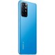 Смартфон Redmi Note 11S 5G 6GB/128GB синий (международная версия)