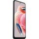 Смартфон Redmi Note 12 6GB/128GB без NFC серый оникс (международная версия)