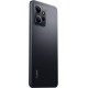 Смартфон Redmi Note 12 6GB/128GB без NFC серый оникс (международная версия)